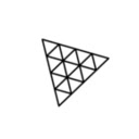 Three.js Developer Tools