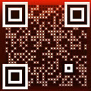QR Code Generator