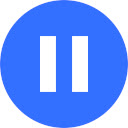 Workona Tab Suspender