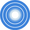 UnDistracted - Hide Facebook, YouTube Feeds