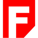 Fill: Edit, Sign, Send, Store and Print PDF's