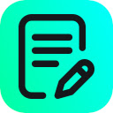 Free PDF Editor