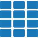 Maestro Label Designer Font Finder