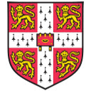 Cambridge Dictionary Lookup