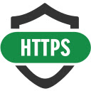 Smart HTTPS
