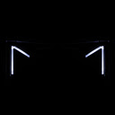 Search Anime by Screenshot