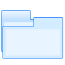 Force Background Tab