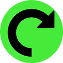 Super Simple Auto Refresh