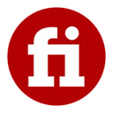 Fiverr Notification Icon in Title