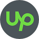 Upwork jobs feed tracker