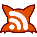Foxish live RSS