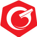 Cleaner One Cache Cleaner & Tab Manager