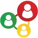 Share Google Contacts with Shared Contacts®
