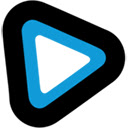 smrtPhone - Chrome Dialer