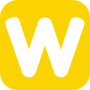 Widilo Cashback Reminder