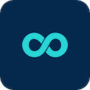 Groove for G-Suite and Microsoft 365