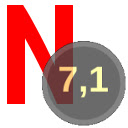 Film scores for Netflix