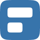 Good Gantt - Gantt Chart for Trello