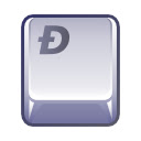 AVIM - Vietnamese Input Method