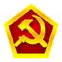 Rutor открыть доступ