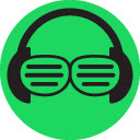 Spotify Player