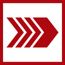 Auto Skip Intro for Prime and Netflix (ASPN)