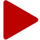 Youtube Video Ranker