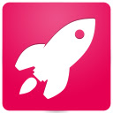 Commanders Act Assistant