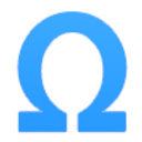 Chromegle - Omegle IP Puller & Dark Mode