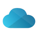 Axure Share Extension for Chrome