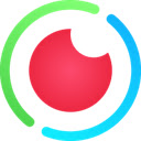 Inside Tasks | Task Management Tool