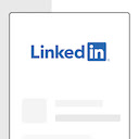 Linkedin to Resume - Rezi.ai