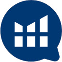 Helium 10 Seller Assistant