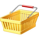 Amz superman seller tool