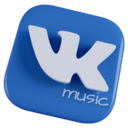 Music Downloader