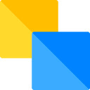 Sidebar - Apps and Bookmark Manager