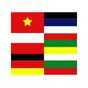 Instant Multilingual PDF/HTML/TXT Translator