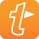 TextExpander for Chrome