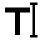 免费的Google Chrome™自动文本扩展器