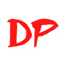 My Disney Pal - Watch Disney Plus Together!