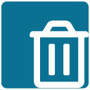 Delete Social Media Posts, Photos, etc.