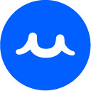 Fluent - Language learning while you browse