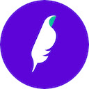 Cooby: Supercharge WhatsApp for Work