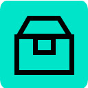 Auto Redeem Twitch Bonus