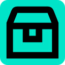 Twitch Auto Channel Points