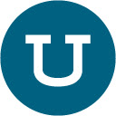 UberConference Extension