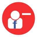 Remove Friends On Facebook