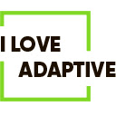 I love adaptive – Mobile/Responsive testing