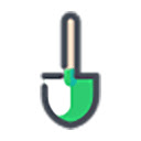 AppstoreSpy for Play Store