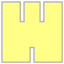 Web Page Sticky Notes